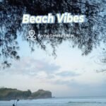 snaptik_7594815109797629202_0_v2 » berkah jaya trans