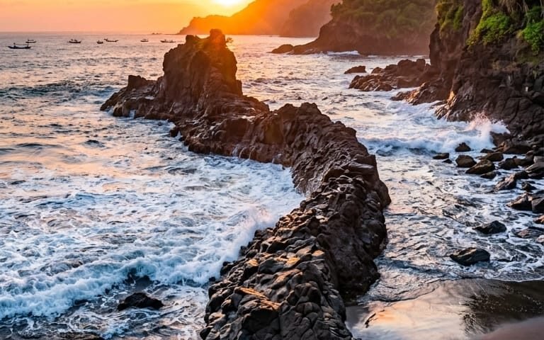 snaptik_7620444784376696084_0_v2 » berkah jaya trans