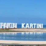 wisata-pantai-kartini » berkah jaya trans