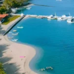 3581120855 » berkah jaya trans