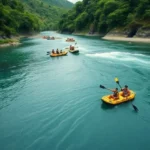 5-sungai-terbaik-rafting-di-jawa-timur-trn-770x470 » berkah jaya trans