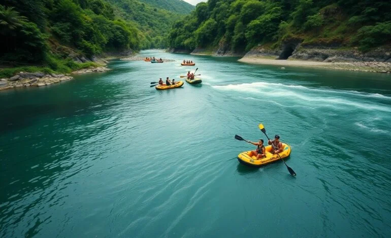 5-sungai-terbaik-rafting-di-jawa-timur-trn-770x470 » berkah jaya trans