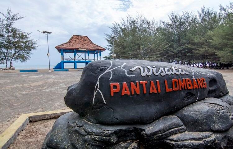 5d7a0a63e8e23 » berkah jaya trans