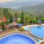 Bukit_Gandrung » berkah jaya trans