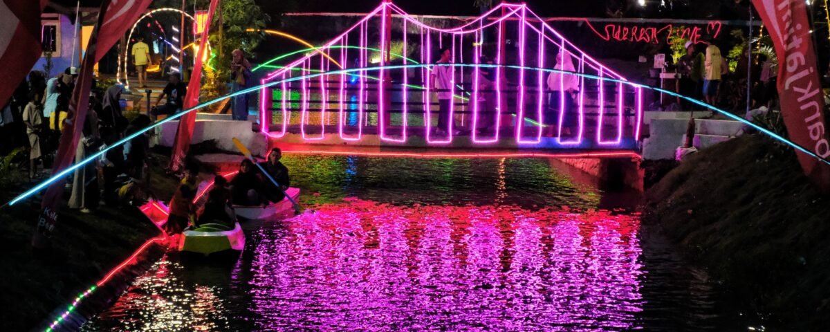 IMG-20231210-WA0182 » berkah jaya trans