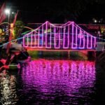 IMG-20231210-WA0182 » berkah jaya trans