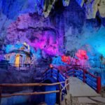 IMG-20240109-WA0000 » berkah jaya trans