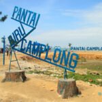 IMG_6440 » berkah jaya trans