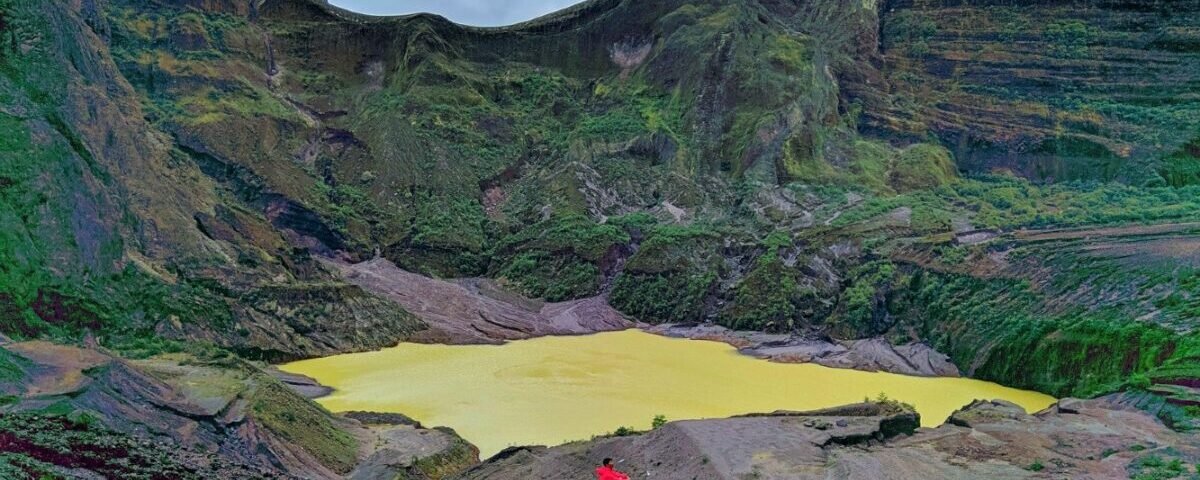 Kawah-hasil-letusan-gunung-kelud-1200x900 » berkah jaya trans