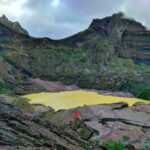 Kawah-hasil-letusan-gunung-kelud-1200x900 » berkah jaya trans