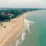 Pantai-Sepa-Sampang-Madura-tulussetiabudi-via-potretmadura » berkah jaya trans