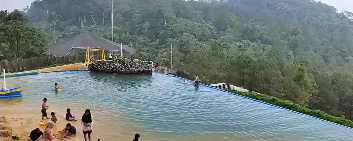 Screenshot_2-3130553334 » berkah jaya trans