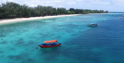 Screenshot_5-4290410521 » berkah jaya trans