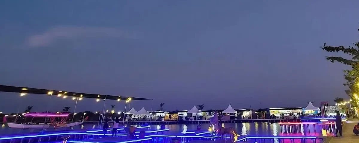 WhatsApp-Image-2024-10-04-at-212450-2444380259 » berkah jaya trans