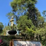 WhatsApp Image 2026-04-01 at 151100 » berkah jaya trans