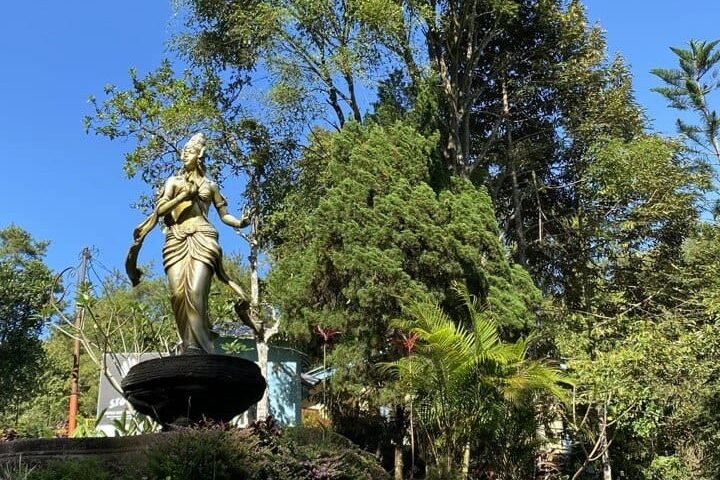 WhatsApp Image 2026-04-01 at 151100 » berkah jaya trans