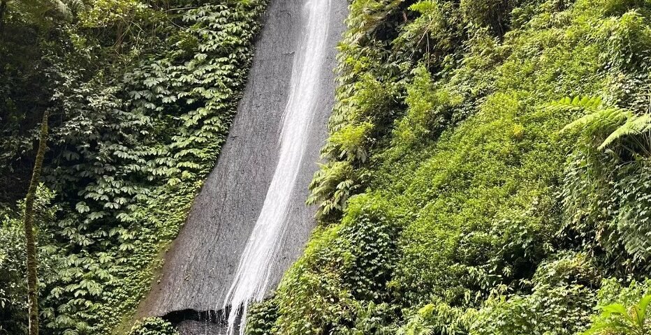 WhatsApp Image 2026-04-01 at 153155 » berkah jaya trans