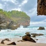 WhatsApp Image 2026-04-03 at 093517 » berkah jaya trans