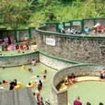 Wisata-Padusan » berkah jaya trans