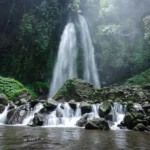 air-terjun-dlundung_20240718 » berkah jaya trans