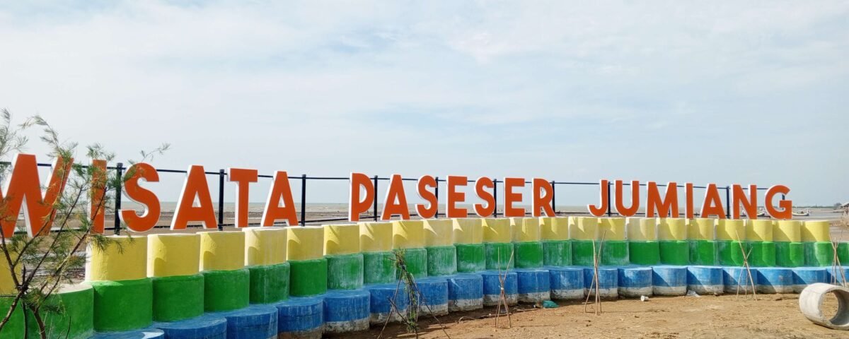 bzt9j2dplkbozu2 » berkah jaya trans