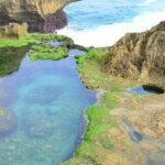 dsc-1012-largejpg » berkah jaya trans