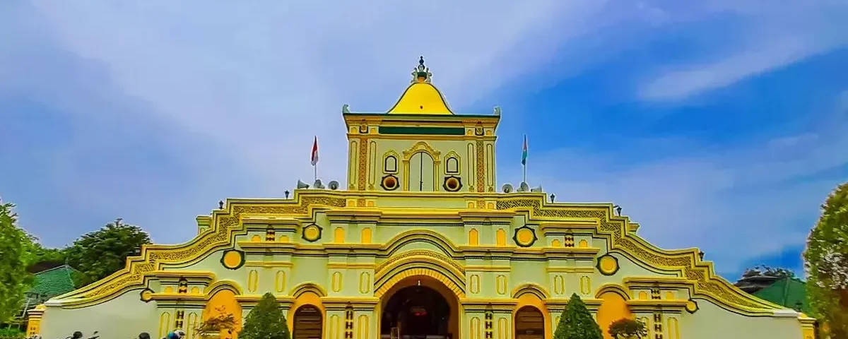 firman_piet-20240719-0001-2732618291 » berkah jaya trans