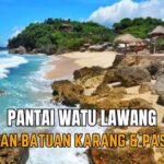 hq720 3 » berkah jaya trans