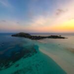 snaptik_7291873068329438470_2_v2 » berkah jaya trans