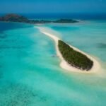 snaptik_7291873068329438470_3_v2 » berkah jaya trans