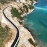 snaptik_7310097708742610182_0_v2 » berkah jaya trans