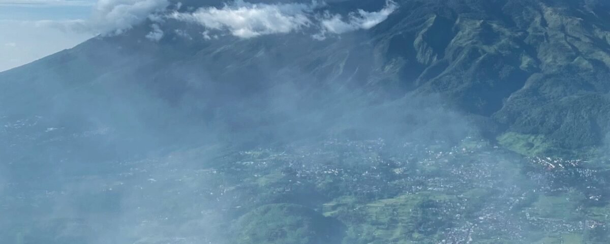 snaptik_7330826404449275142_6_v2 » berkah jaya trans