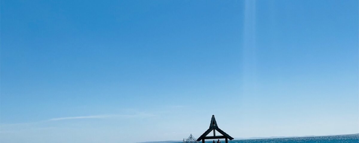 snaptik_7406960040067878150_0_v2 » berkah jaya trans