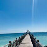 snaptik_7406960040067878150_0_v2 » berkah jaya trans