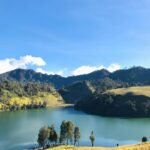 snaptik_7443659599753809208_2_v2 » berkah jaya trans