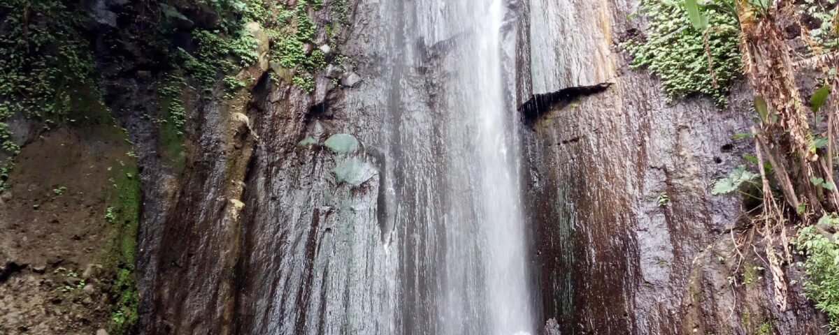 snaptik_7473337377532988727_1_v2 » berkah jaya trans