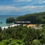 snaptik_7488957180125678866_0_v2 » berkah jaya trans