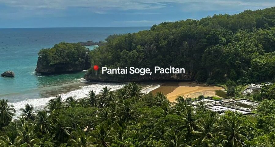 snaptik_7488957180125678866_0_v2 » berkah jaya trans