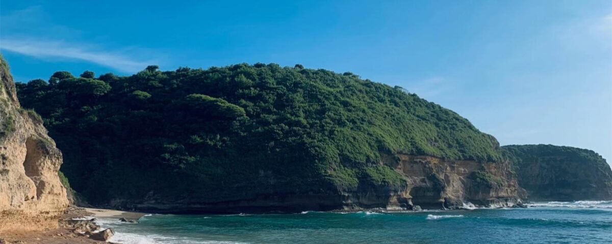 snaptik_7491127889463676178_0_v2 » berkah jaya trans