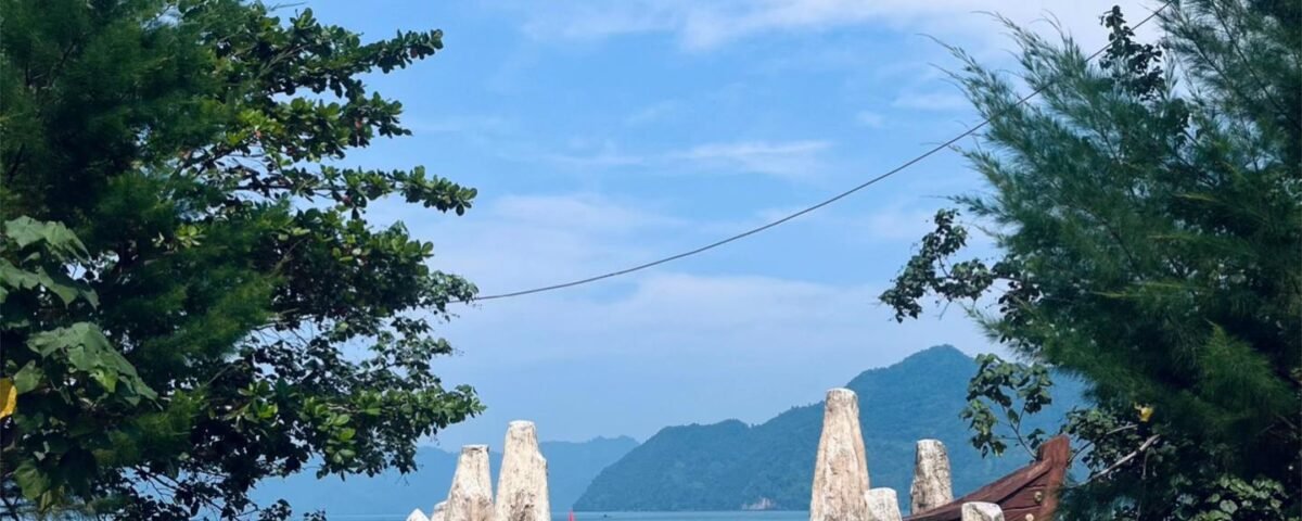 snaptik_7500414798195100934_0_v2 » berkah jaya trans