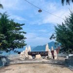 snaptik_7500414798195100934_0_v2 » berkah jaya trans