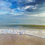 snaptik_7504885007094156562_3_v2 » berkah jaya trans