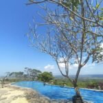 snaptik_7514655031619046712_1_v2 » berkah jaya trans