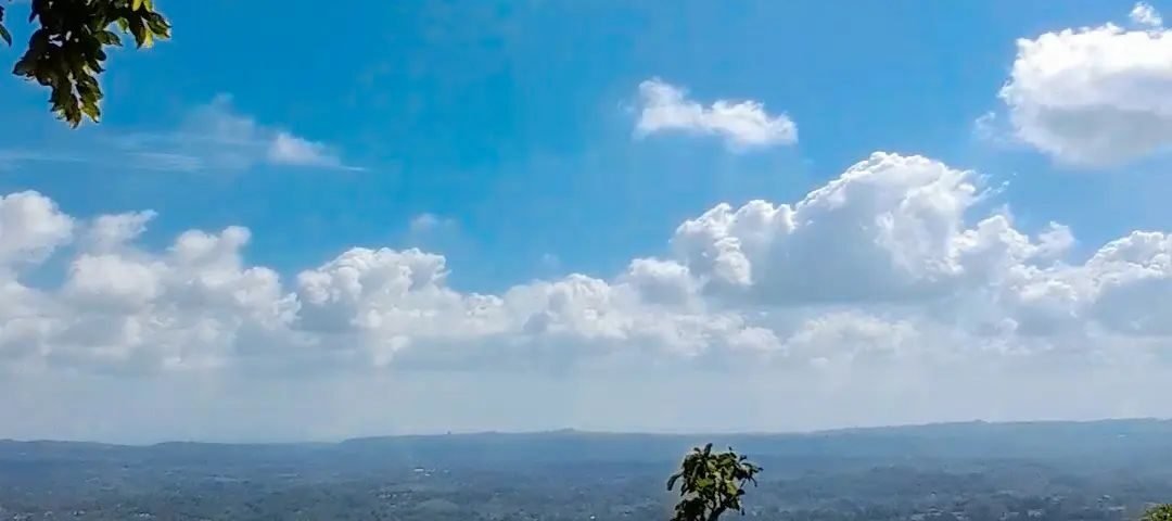 snaptik_7529178312250330373_0_v2 » berkah jaya trans