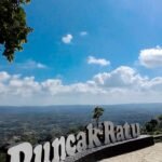 snaptik_7529178312250330373_0_v2 » berkah jaya trans