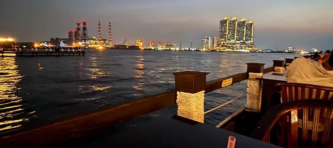 snaptik_7560221999268678923_4_v2 » berkah jaya trans