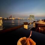 snaptik_7560221999268678923_4_v2 » berkah jaya trans