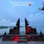 snaptik_7608100660617284885_3_v2 » berkah jaya trans