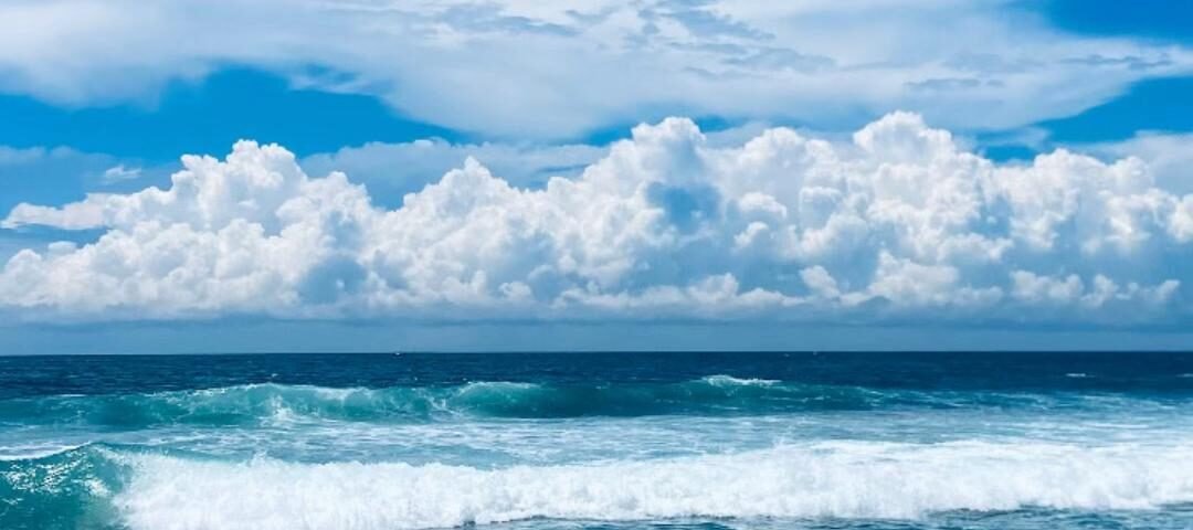 snaptik_7608199824420146439_2_v2 » berkah jaya trans