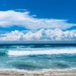 snaptik_7608199824420146439_2_v2 » berkah jaya trans